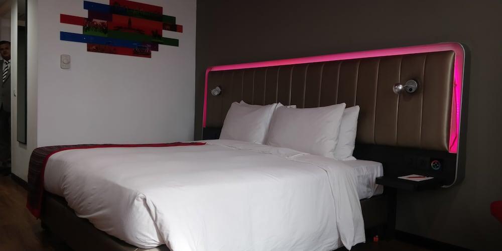 Park Inn By Radisson Amritsar Airport Kültér fotó