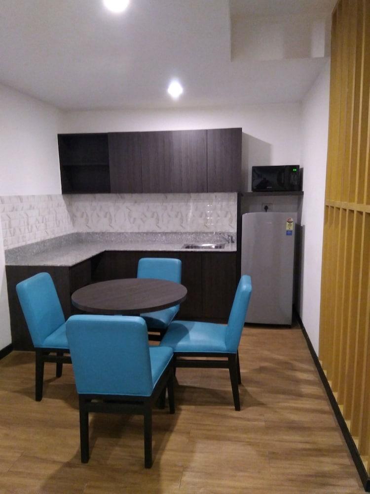 Park Inn By Radisson Amritsar Airport Kültér fotó