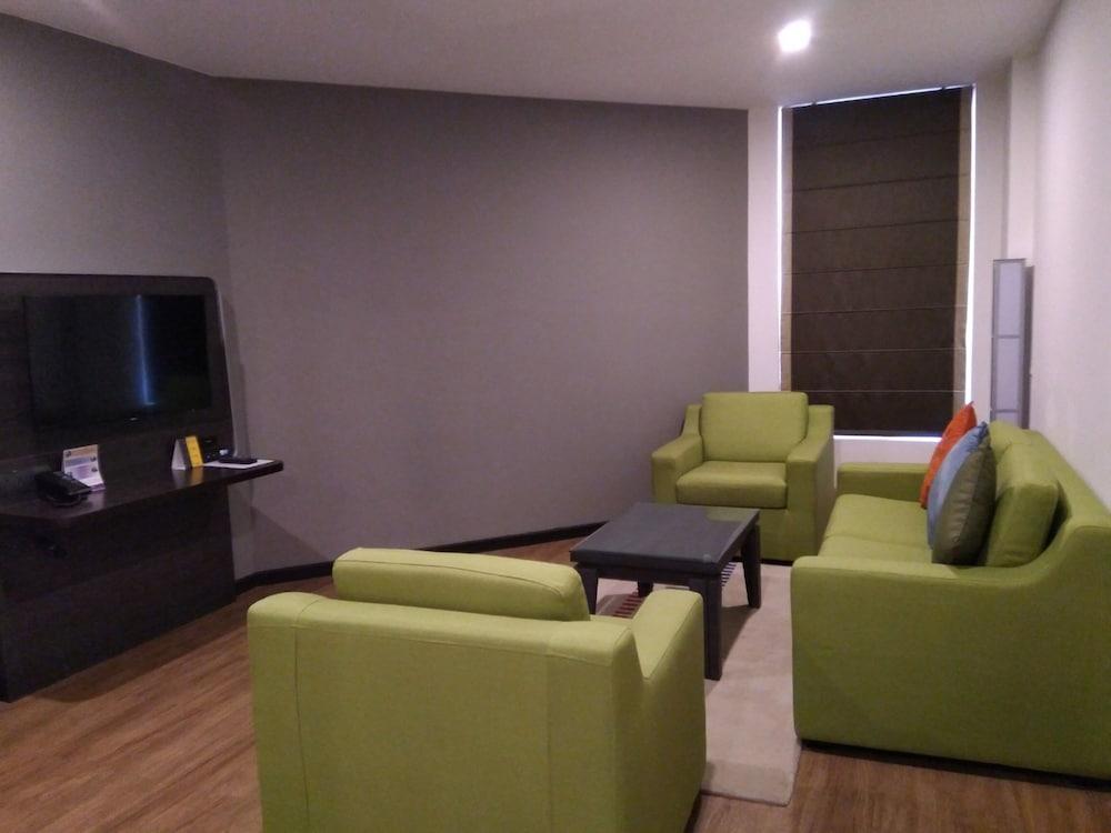 Park Inn By Radisson Amritsar Airport Kültér fotó