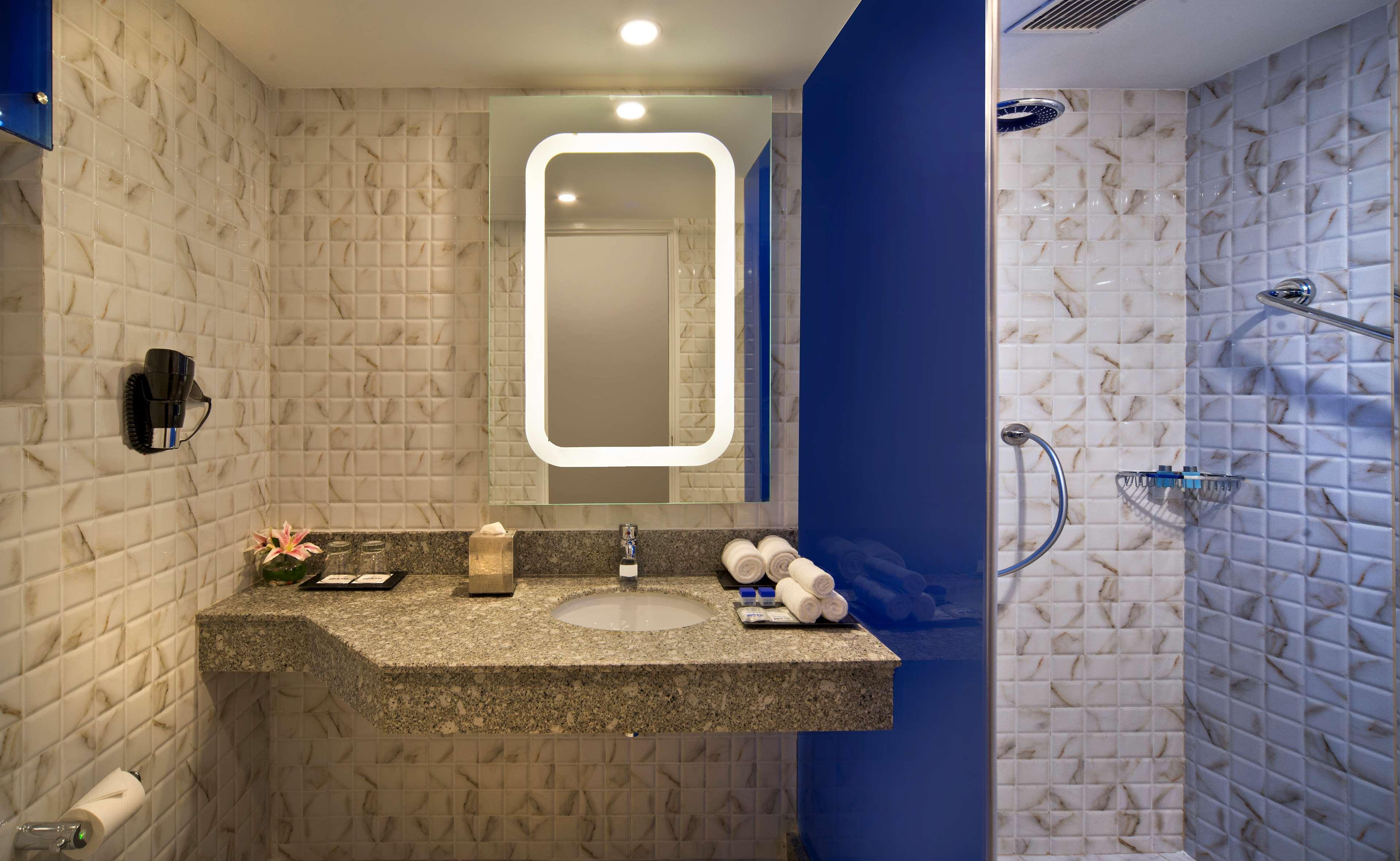 Park Inn By Radisson Amritsar Airport Kültér fotó