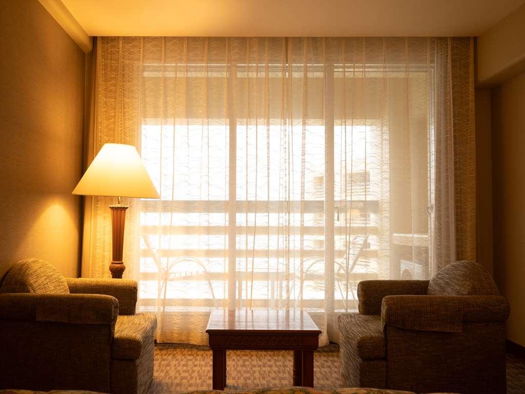 Park Inn By Radisson Amritsar Airport Szoba fotó
